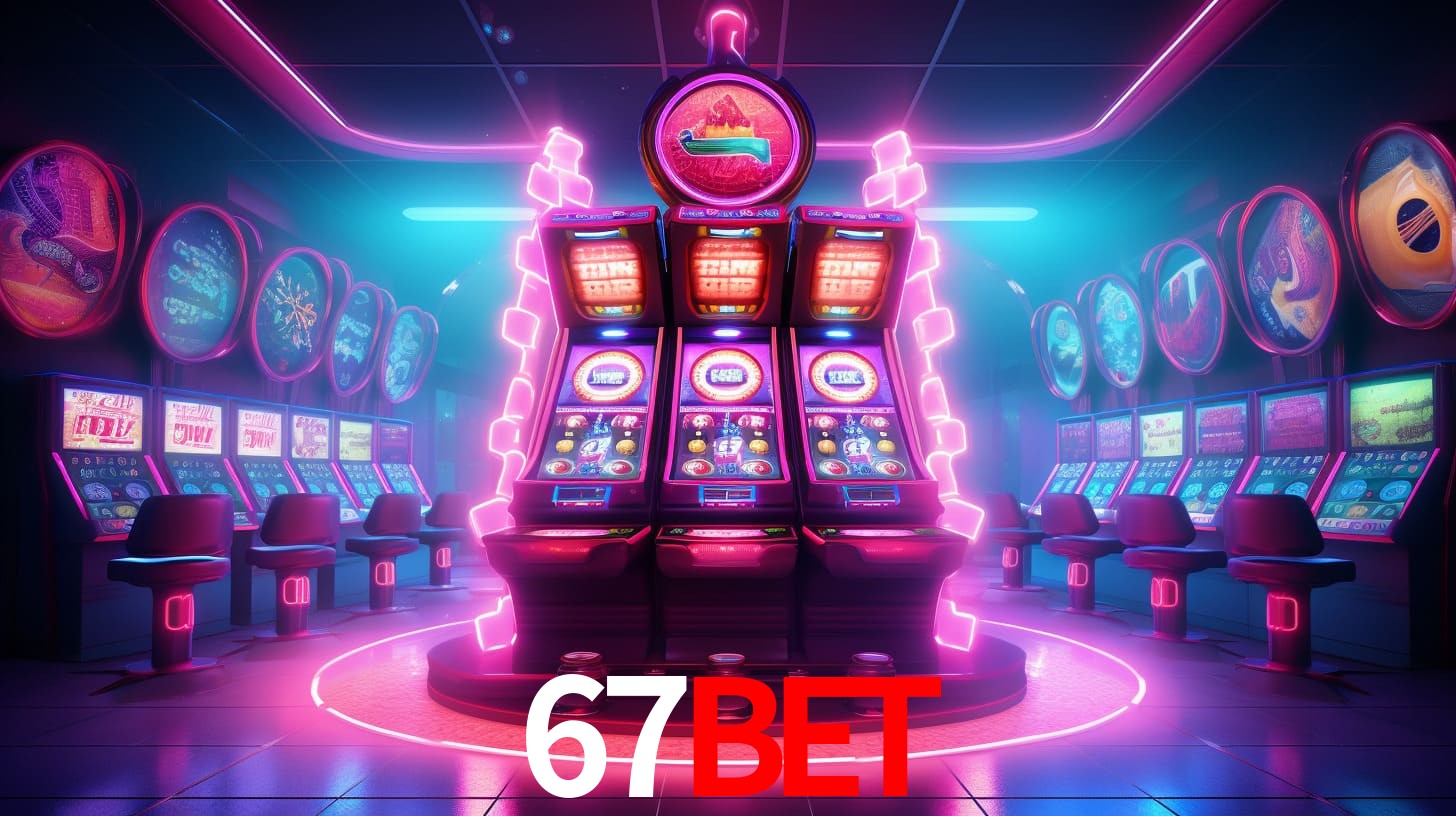 67bet - A Plataforma Mais Popular Do Brasil - 67bet.com