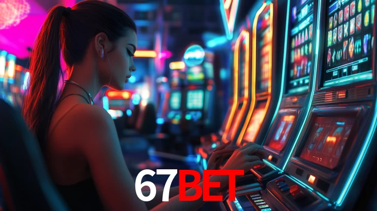 67bet -  - 67bet.com