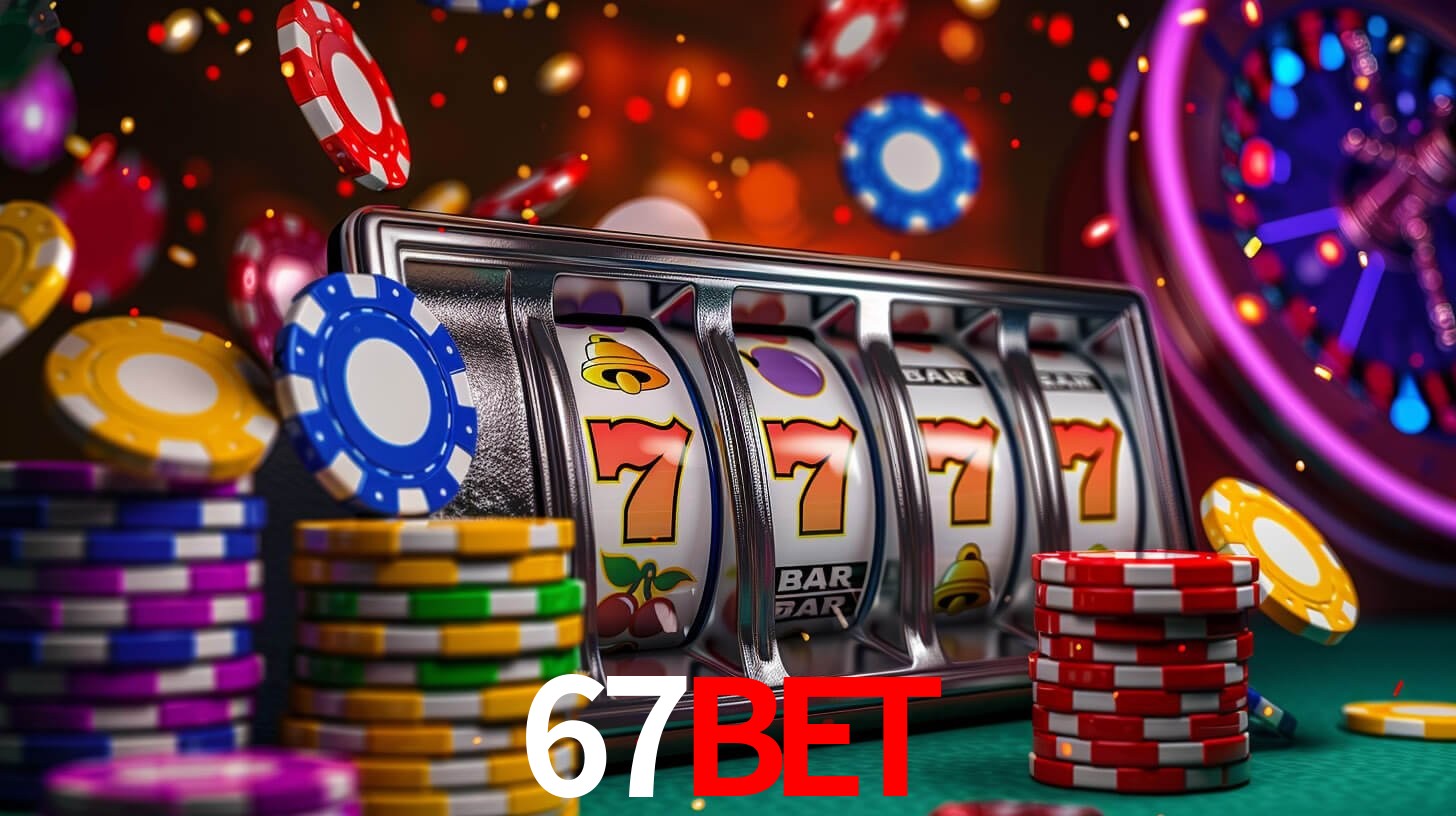 Apostas de Basquete 67bet