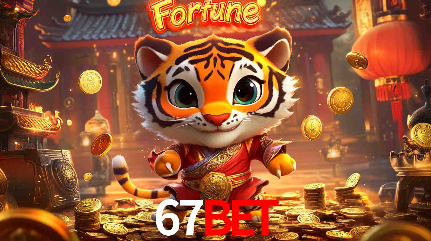 Descubra a Essência do 67bet: Nossa História e Compromissos