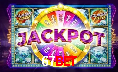 Game shows ao vivo