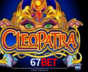 A Experiência Imersiva dos Cassinos Ao Vivo no 67bet