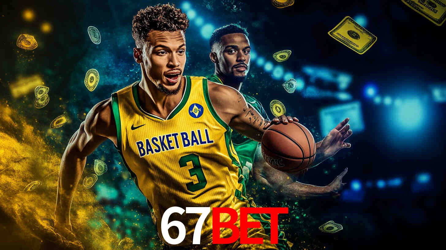 Descubra o Programa VIP da 67bet: Vantagens Exclusivas para Jogadores