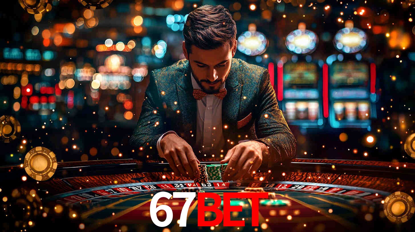 Premium Interface 67bet