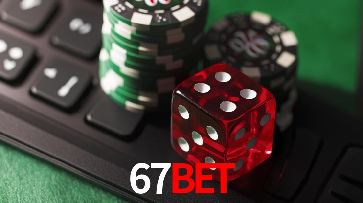 Exclusive Offers 67bet
