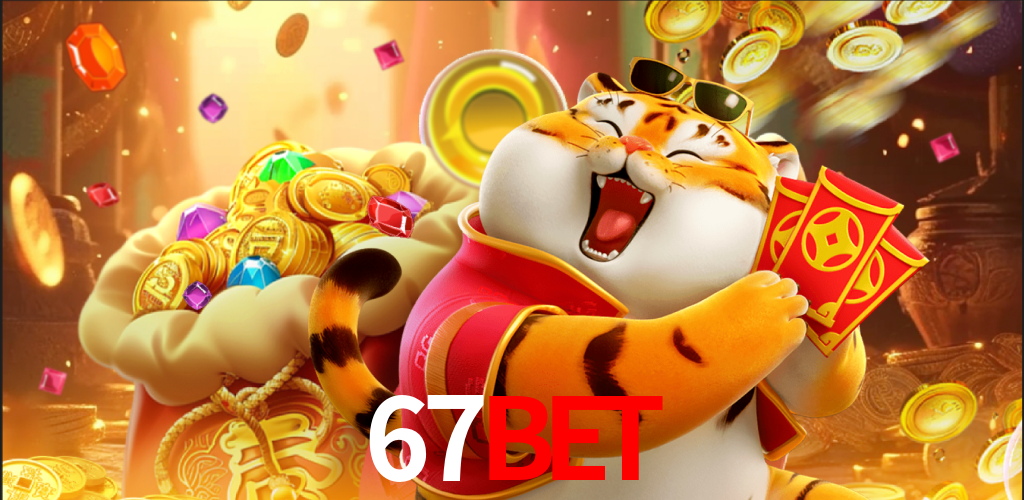 67bet: A Experiência de Casino com Jogos de Mesa ao Vivo