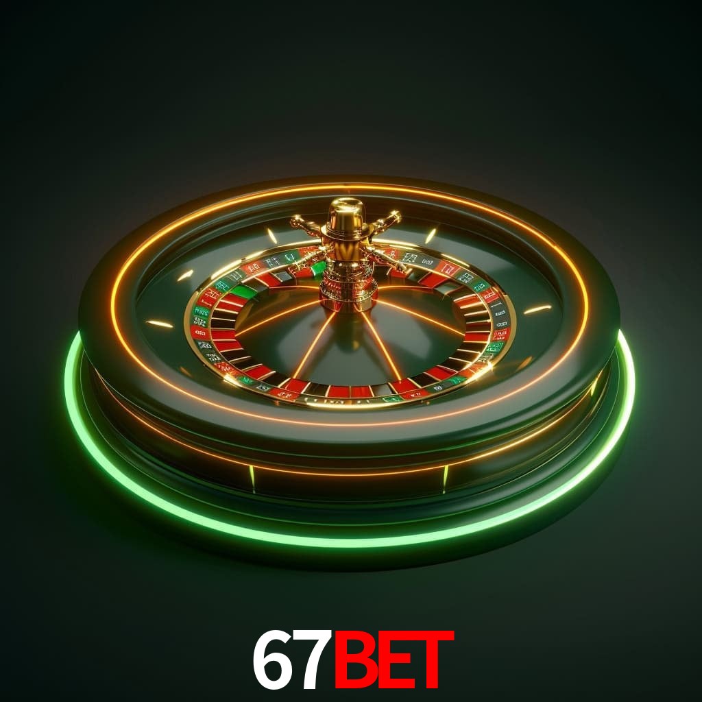 Requisitos do APK 67bet para Android