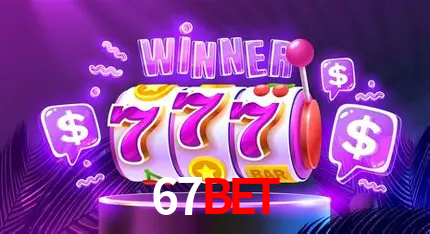 Inovações de Jogos na 67bet: O Futuro das Experiências Interativas
