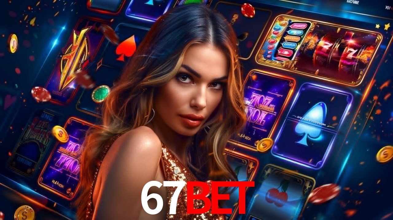 Interface Premium 67bet