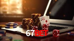 Casino Ao Vivo 67bet