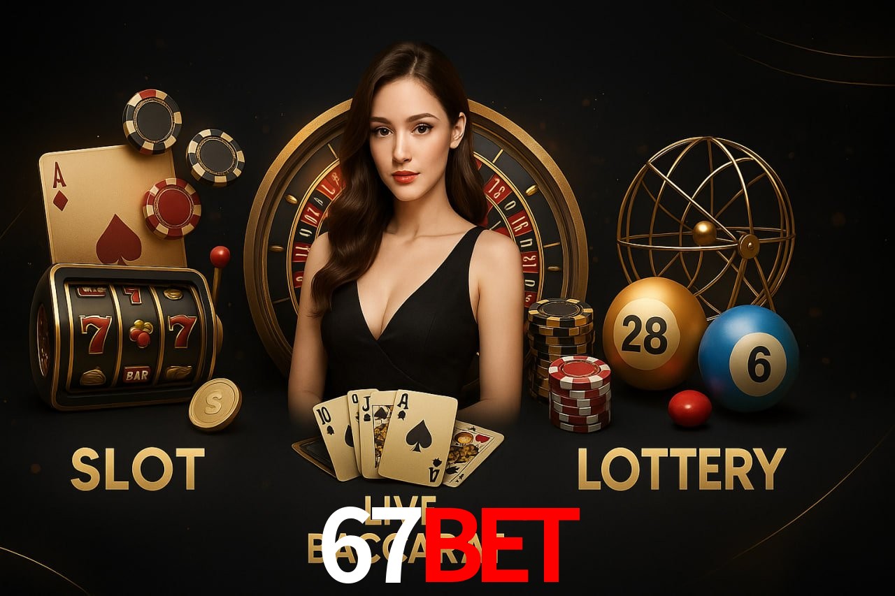 Volatilidade de slots