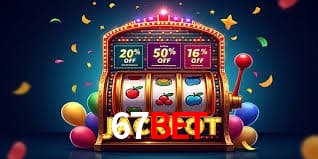 Acesso à conta 67bet