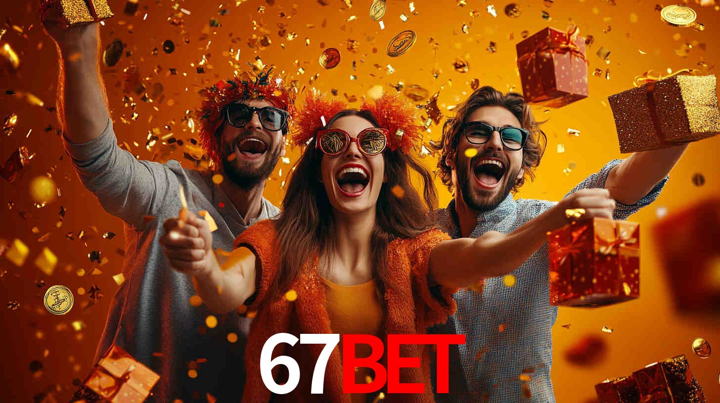 67bet,67bet.com