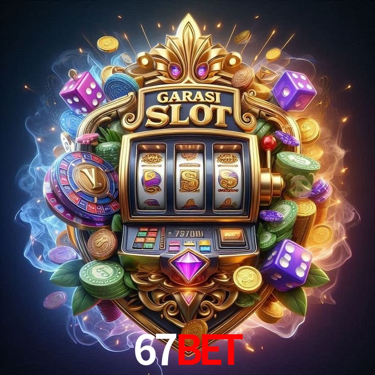 Instalação Android 67bet