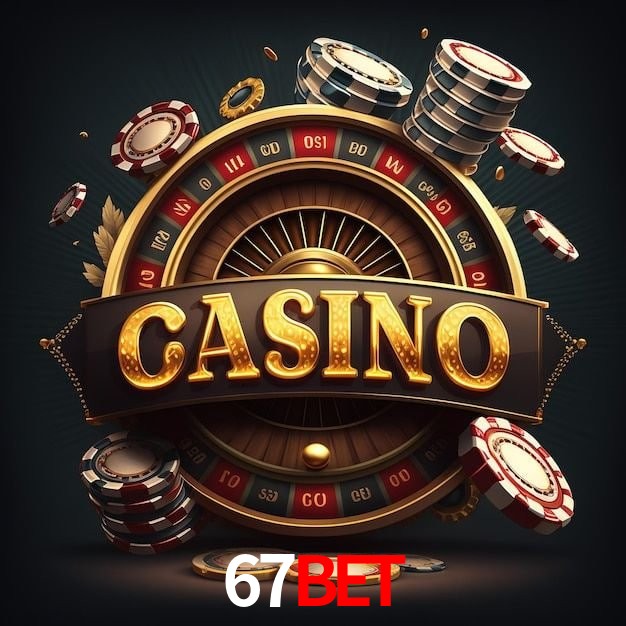 App mobile 67bet