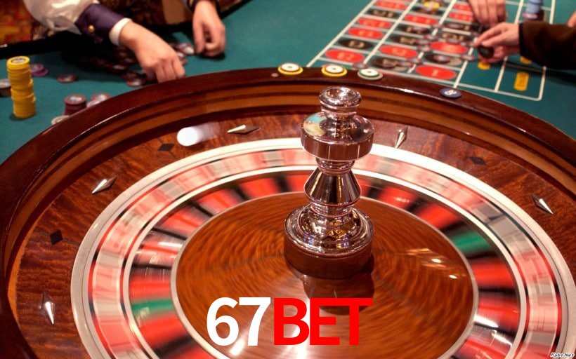 Estatísticas Esportivas 67bet