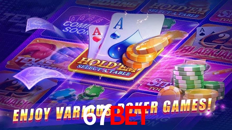 PIX Instantâneo 67bet