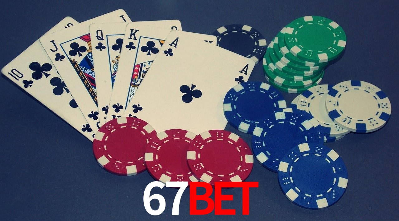Games Directory 67bet