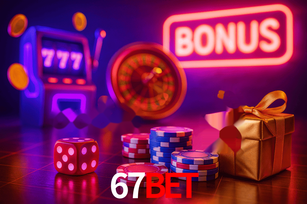 Explorando a Categoria de Eventos em Apostas na 67bet