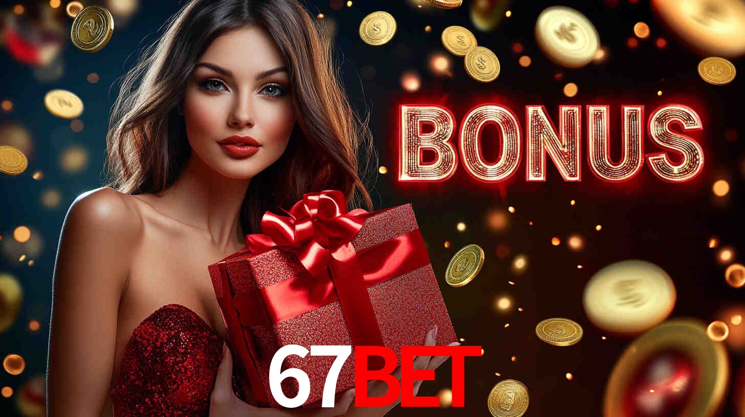 A Experiência Imersiva dos Cassinos Ao Vivo no 67bet