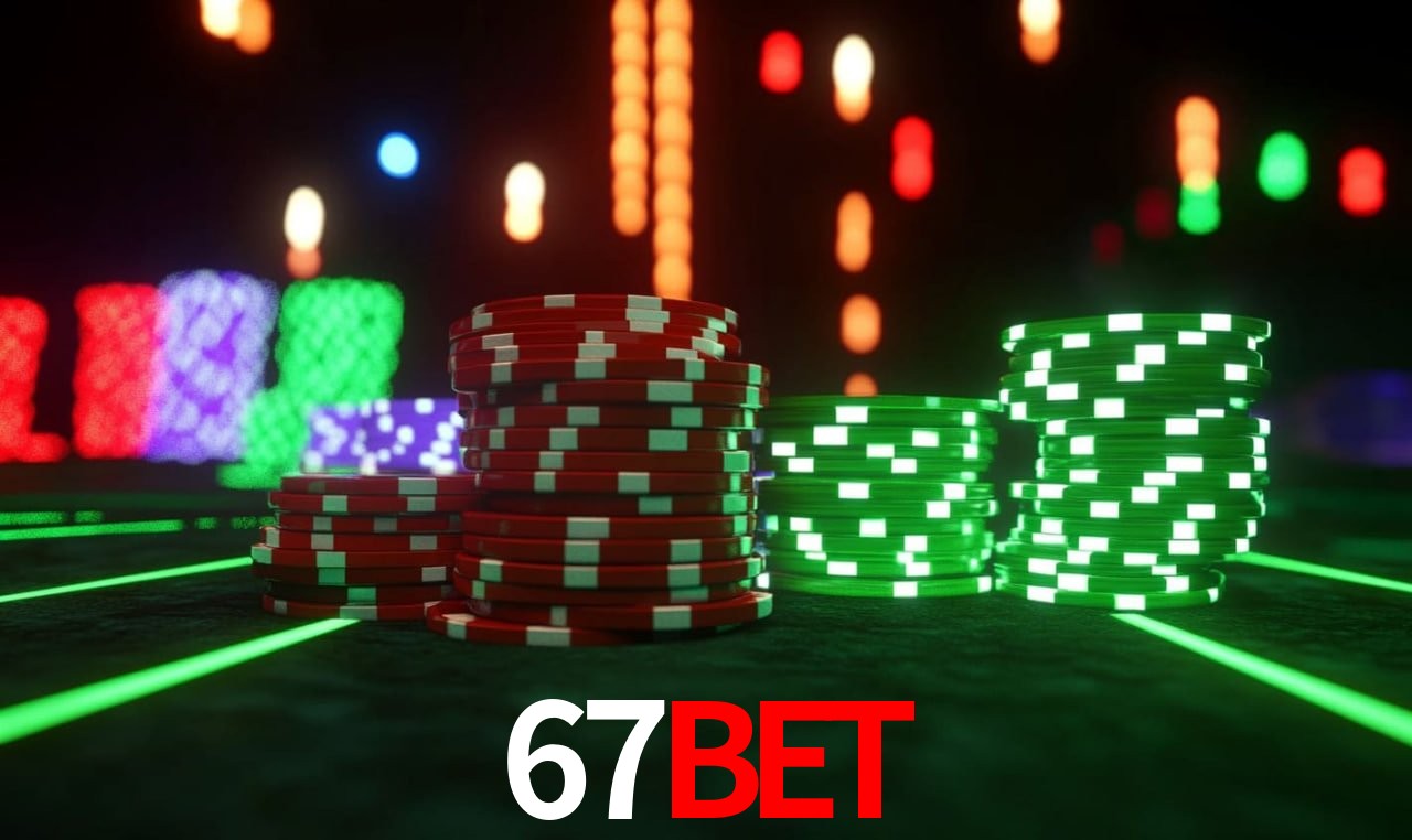 Player Reviews 67bet
