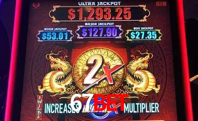 Explorando a Categoria de Eventos em Apostas na 67bet
