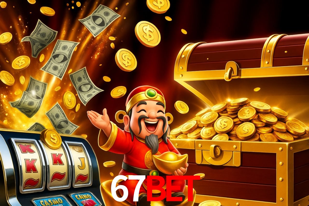 Apostas de Tênis 67bet