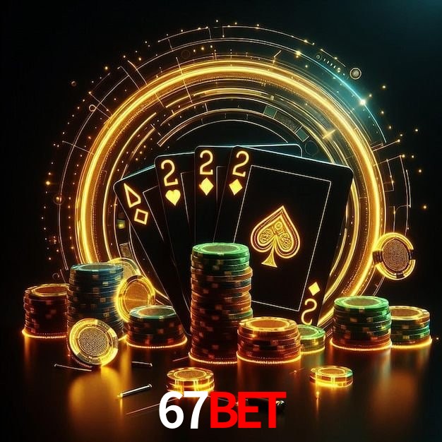 Ofertas Exclusivas 67bet