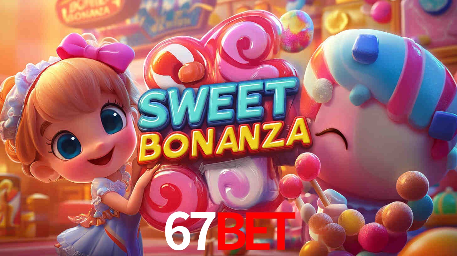 Explorando a Categoria de Eventos em Apostas na 67bet