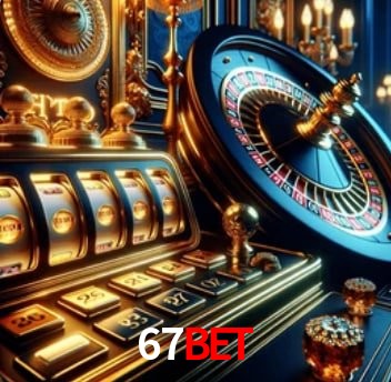 Avaliações dos Jogadores 67bet