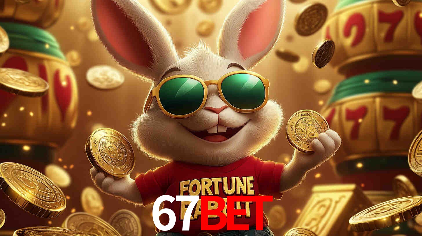 67bet