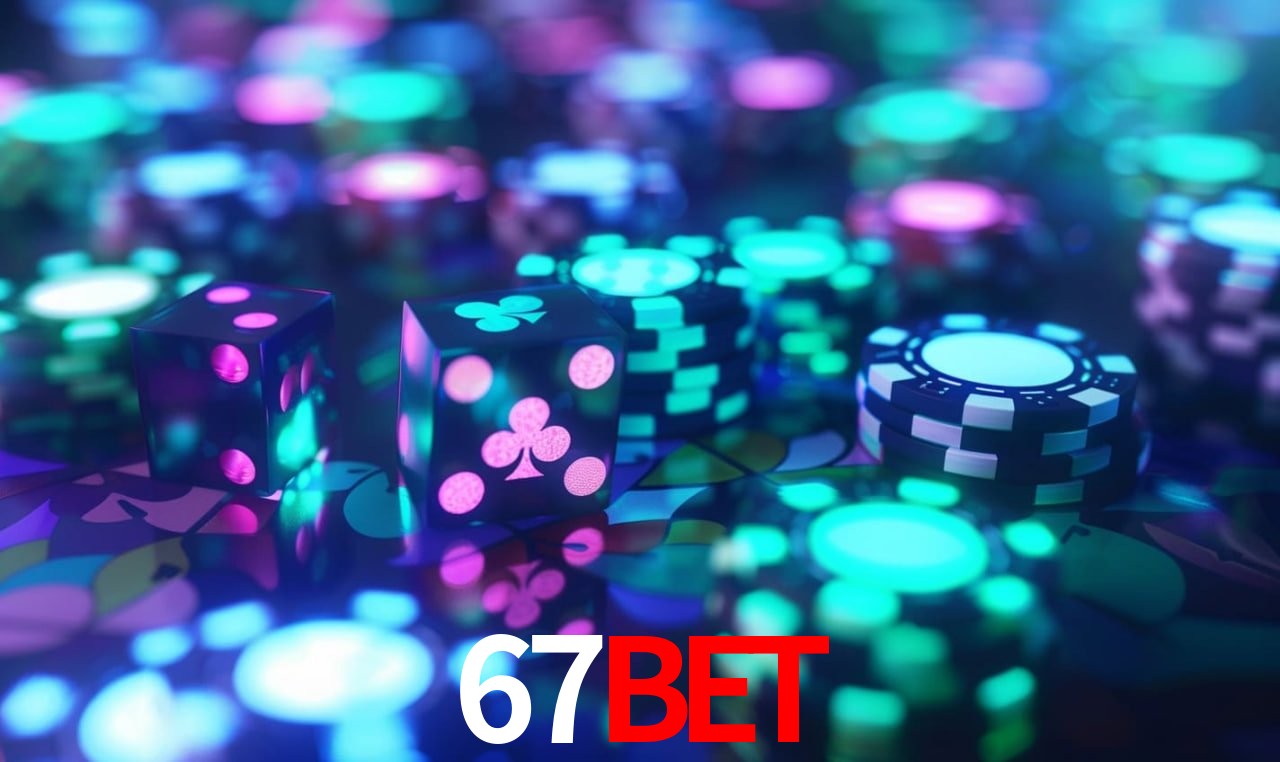 Estatísticas do Jogo 67bet