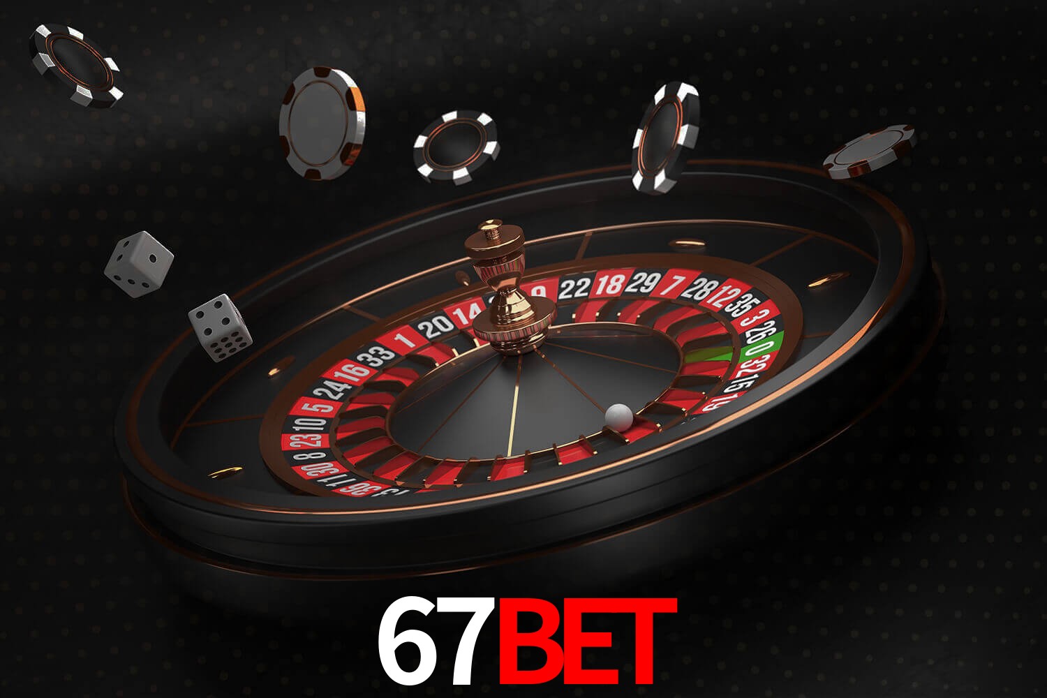 67bet.com