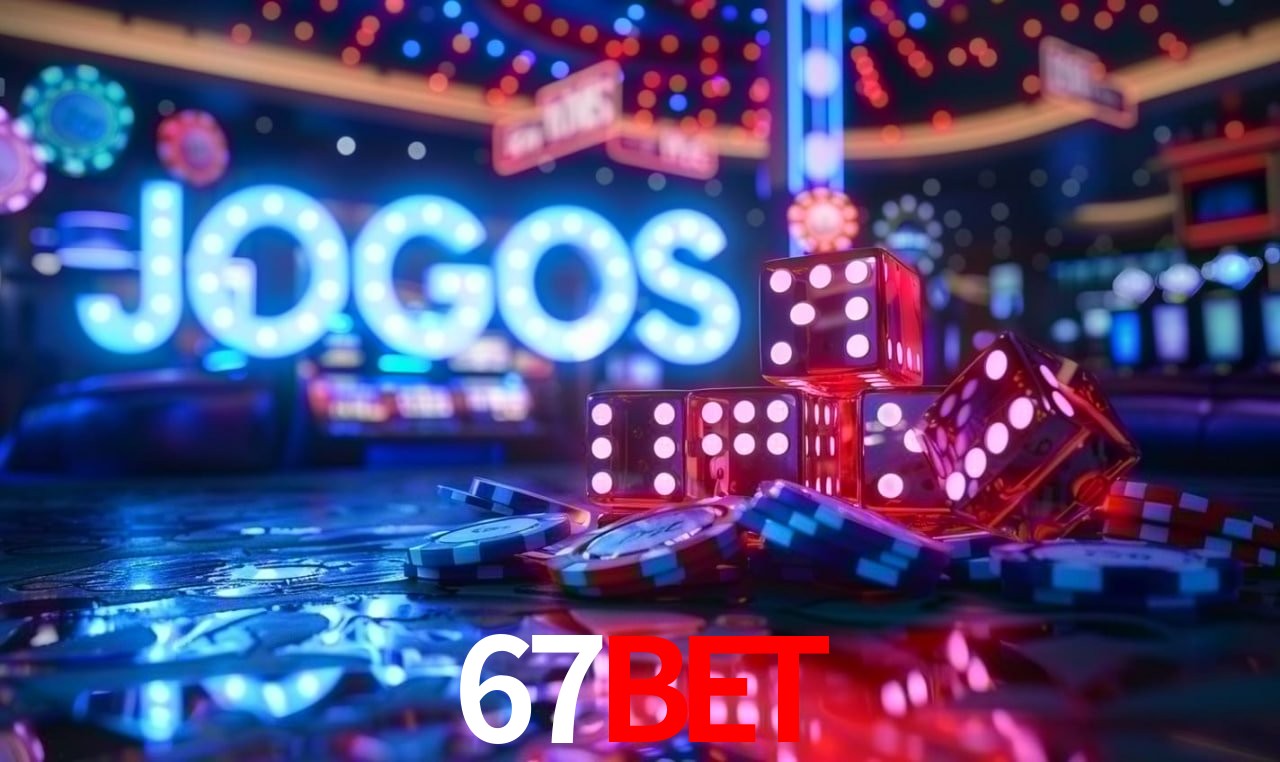 Estratégias Crash Games 67bet