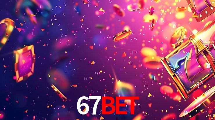 Programa VIP 67bet