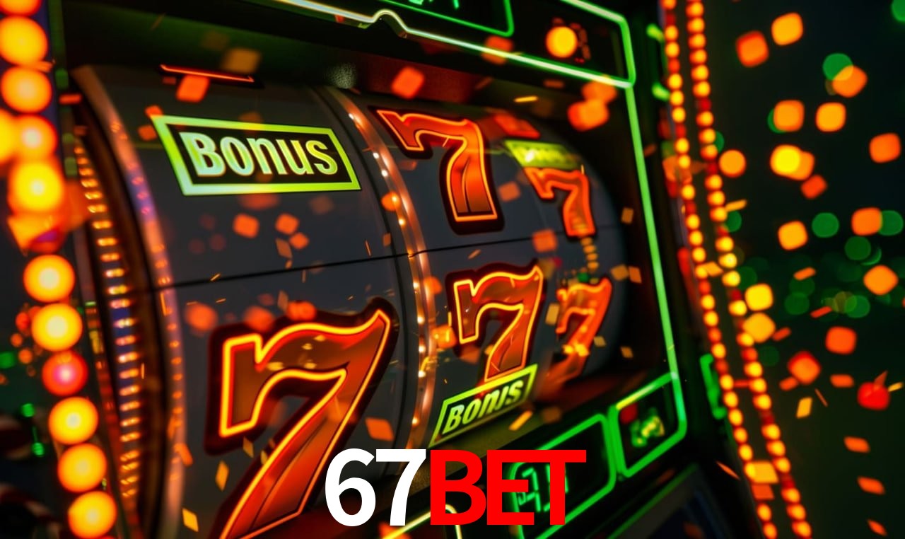 Jogos Exclusivos 67bet