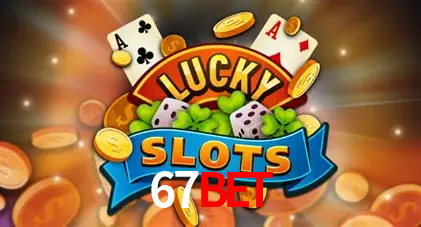 Apostas Esportivas na 67bet: Um Guia Completo