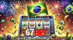 Live Casino 67bet