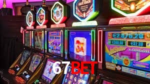 Jogo Spaceman 67bet