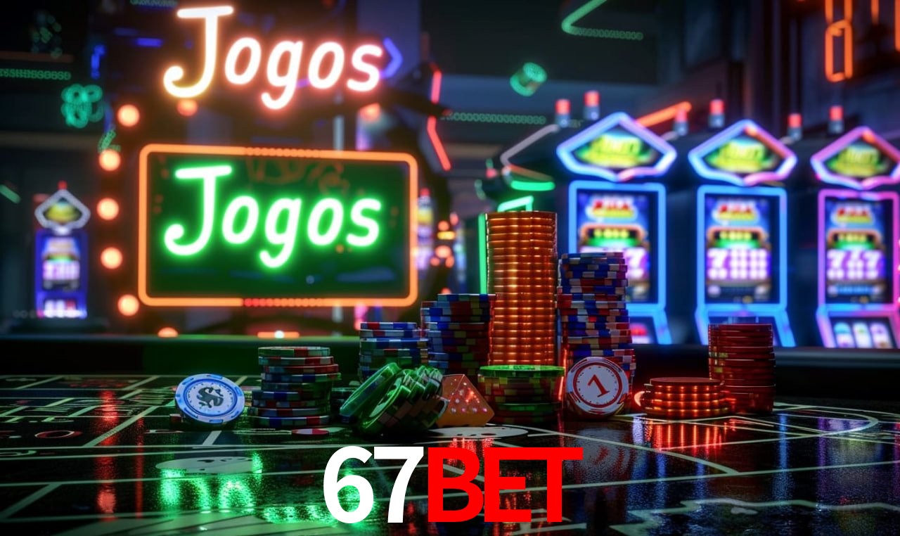 Outros esportes e eSports