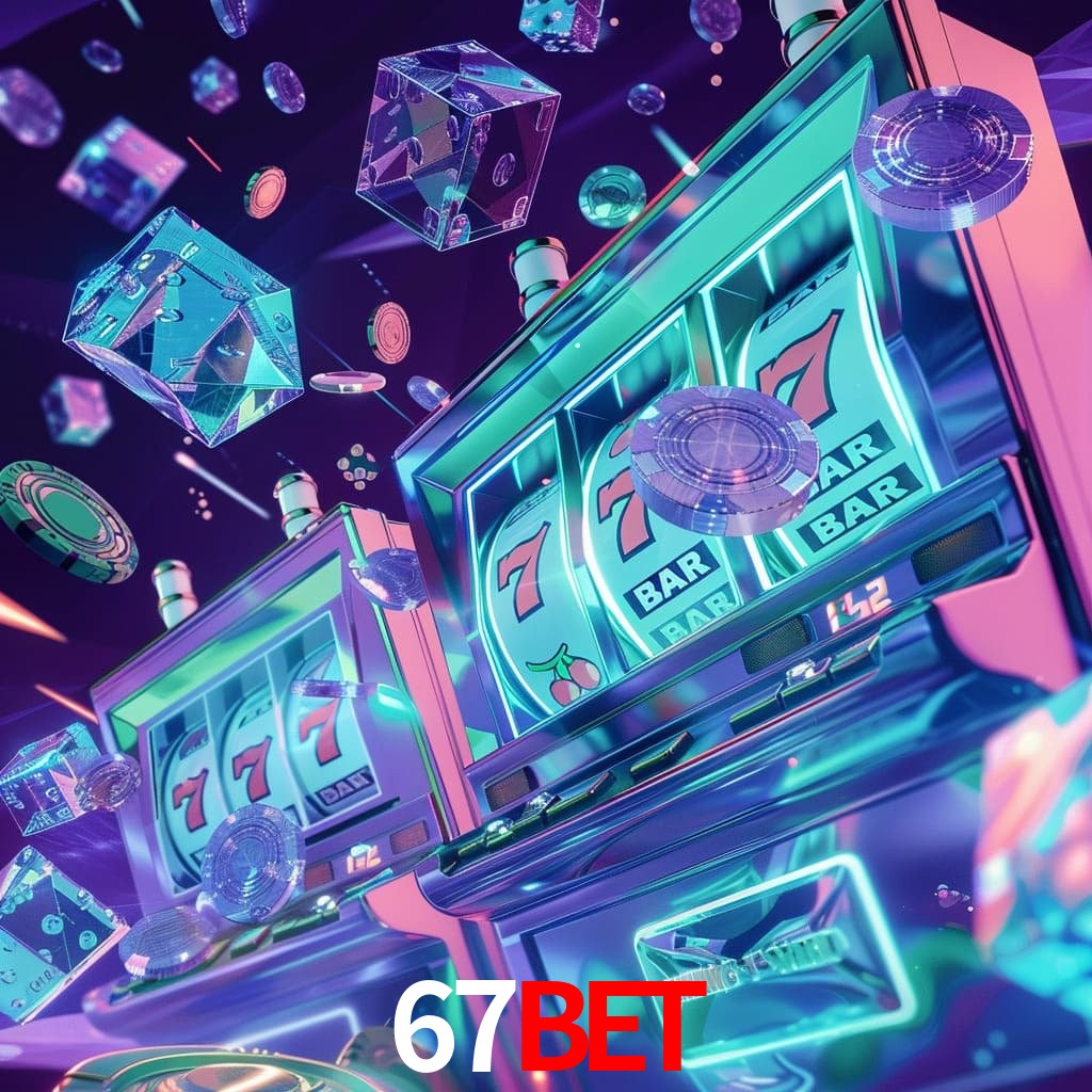 Torneios 67bet