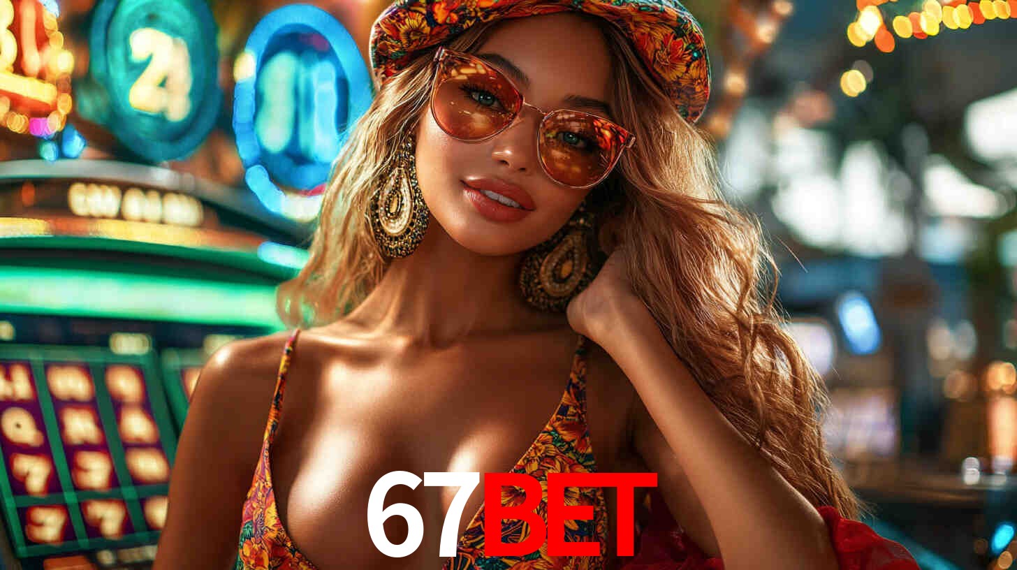 67bet