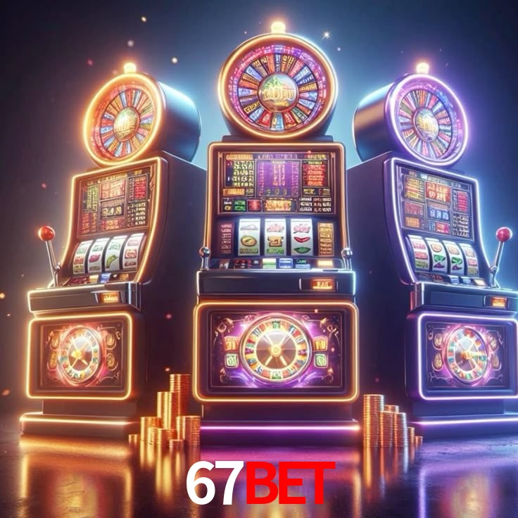 67bet.com