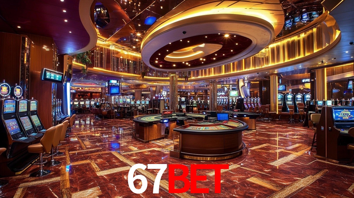 67bet