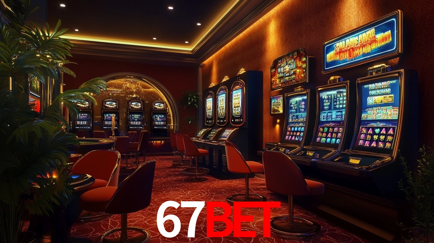 67bet,67bet.com