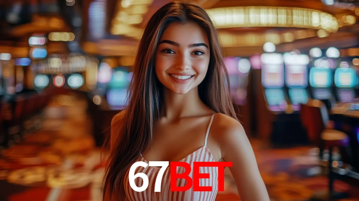 67bet.com