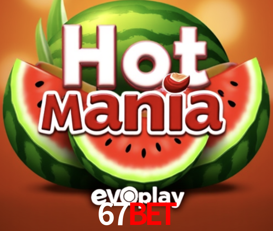 Games Directory 67bet