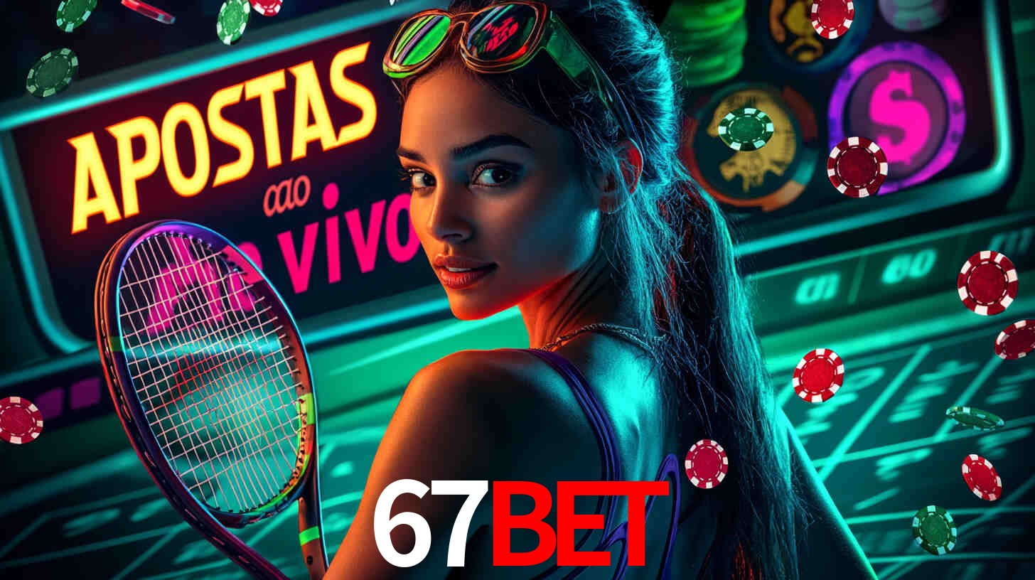 Mesa de Blackjack 67bet