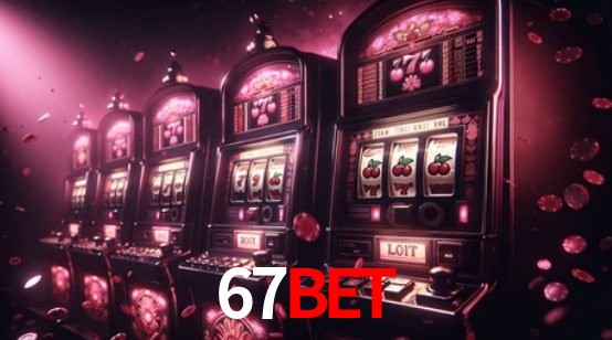 Desvendando o Mundo dos Jogos Virtuais na 67bet
