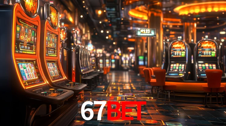 67bet.com